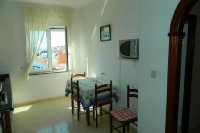 Apartamento Puerto Finisterre Extérieur photo