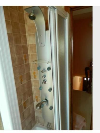 Apartamento Puerto Finisterre Extérieur photo
