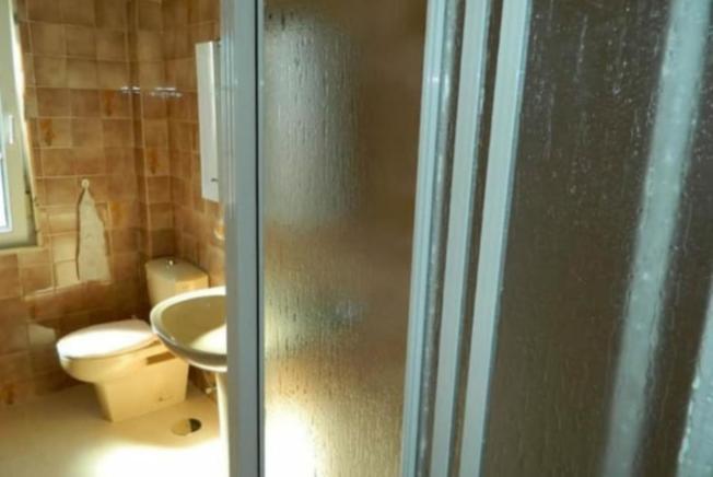 Apartamento Puerto Finisterre Extérieur photo